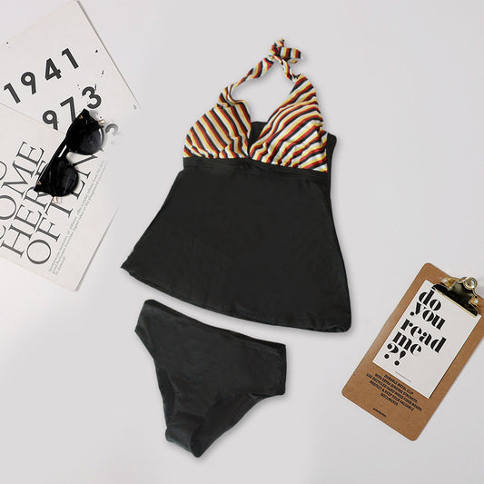 Women's Nylon Casual Suit