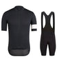 Team Version Bicycle Riding Suit