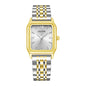 Womens Luxury Yet Understated, Stylish And Minimalist Watch