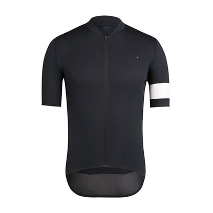 Team Version Bicycle Riding Suit