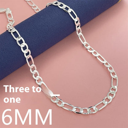 Fashion Men And Women Street Style Accessories