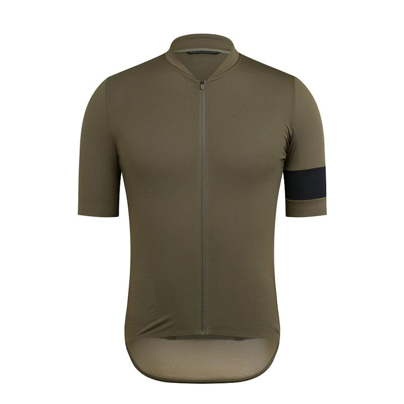 Team Version Bicycle Riding Suit