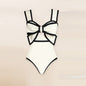 Bikini Suit Skirt Conservative Swimwear Women