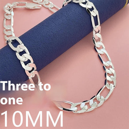 Fashion Men And Women Street Style Accessories