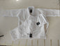 380g Professional Jujitsu Suit Competition Training Clothes