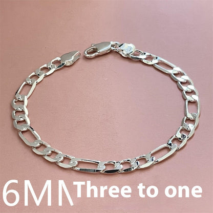 Fashion Men And Women Street Style Accessories